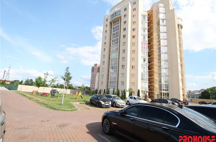 Apartament 2 camere de vanzare STEFAN CEL MARE - Bacau anunturi imobiliare Bacau