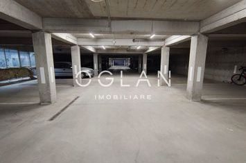 Apartament 3 camere de vanzare TURNISOR - Sibiu anunturi imobiliare Sibiu