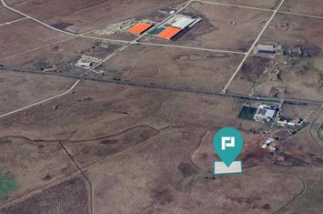 Loc de casă în Sânandrei anunturi imobiliare Timis