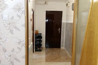 Apartament 3 camere de vânzare Bucuresti - Bragadiru