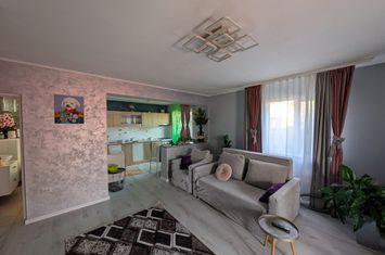 Vanzare Casa Dragomirești-Vale, Ilfov - Curte Mare, Oportunitate anunturi imobiliare Bucuresti