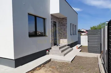 Casa individuala Parter 353mp teren Stadion Berceni anunturi imobiliare Bucuresti