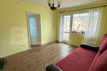 Apartament 2 camere de vanzare ASTRA - Brasov anunturi imobiliare Brasov