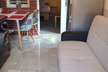 Garsonieră de inchiriat TRACTORU - Brasov anunturi imobiliare Brasov