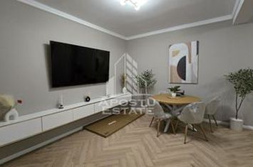 Casa individuala, 5 camere si 2 bai, Sag, la 10 minute de Timisoara anunturi imobiliare Timis