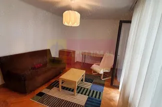 Apartament 2 camere de vânzare Bucuresti - Vacaresti