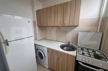Garsonieră de inchiriat CLUJ-NAPOCA - Cluj anunturi imobiliare Cluj