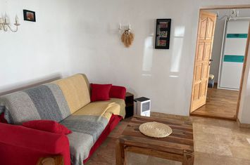Apartament 2 camere de inchiriat CENTRUL ISTORIC - Brasov anunturi imobiliare Brasov