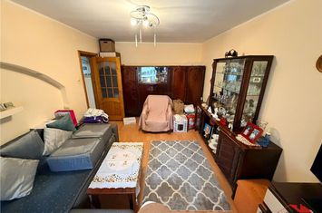 Garsonieră de vanzare CENTRAL - Vrancea anunturi imobiliare Vrancea