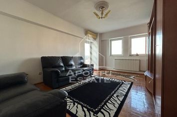 Apartament cu 2 camere  semidecomandat  zona Podgoria anunturi imobiliare Arad
