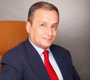 PwC a asistat Banco Comercial Português în vânzarea subsidiarei din România – Millennium Bank