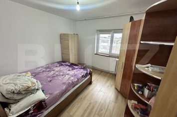 Apartament 2 camere de vanzare ROVINE - Dolj anunturi imobiliare Dolj