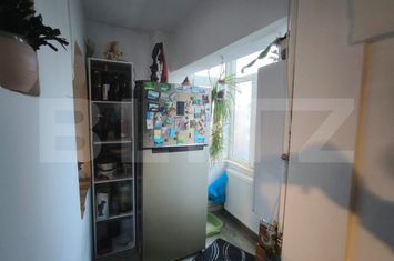 Apartament 4 camere de vanzare BRAZDA LUI NOVAC - Dolj anunturi imobiliare Dolj