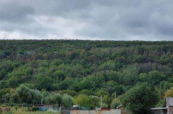 Casă - 4 camere de vanzare BACAU - Bacau anunturi imobiliare Bacau