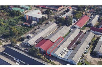 Spațiu industrial de vanzare SATU MARE - Satu Mare anunturi imobiliare Satu Mare