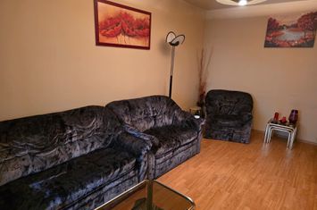 Dristor metrou vanzare ap. 2 camere dec anunturi imobiliare Bucuresti