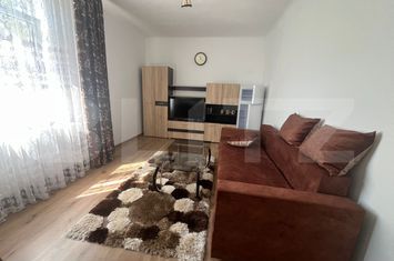 Apartament 2 camere de vanzare FIENI - Dambovita anunturi imobiliare Dambovita