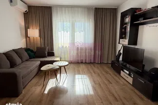 Apartament 2 camere de vânzare Bucuresti - Nerva Traian
