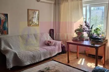 Vanzare apartament 4 camere zona Unirii-stradal anunturi imobiliare Bucuresti