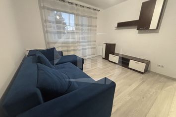 Apartament 2 camere de inchiriat CLUJ-NAPOCA - Cluj anunturi imobiliare Cluj