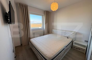 Apartament 2 camere de inchiriat CLUJ-NAPOCA - Cluj anunturi imobiliare Cluj