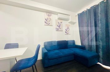Apartament 3 camere de vanzare NUFARUL - Bihor anunturi imobiliare Bihor