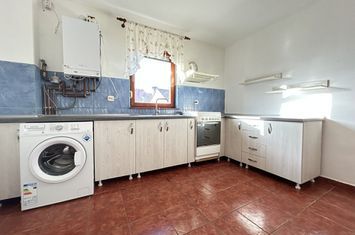 Vilă P+M Eforie Sud – 5 min de Plajă | Garaj | Ideal Investitie anunturi imobiliare Constanta