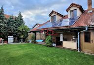 280.000 €, Casă