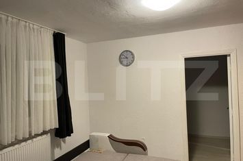 Apartament 3 camere de vanzare TARGU MURES - Mures anunturi imobiliare Mures