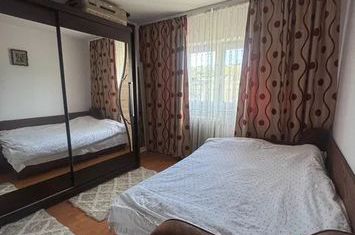 Apartament 2 camere de vanzare IASI - Iasi anunturi imobiliare Iasi