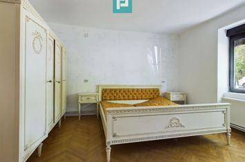 Casă 4 camere, zona centrală în Pâncota anunturi imobiliare Arad