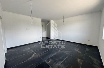 Apartament cu 1 camera, bucatarie inchisa, la asfalt, finalizat. anunturi imobiliare Timis