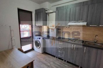 Garsonieră de vanzare IASI - Iasi anunturi imobiliare Iasi