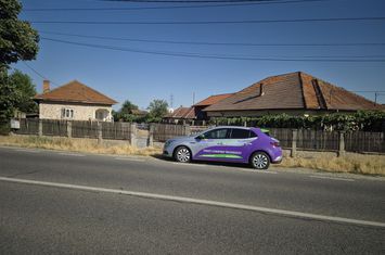 Casă - 5 camere de vanzare TARGU-JIU - Gorj anunturi imobiliare Gorj