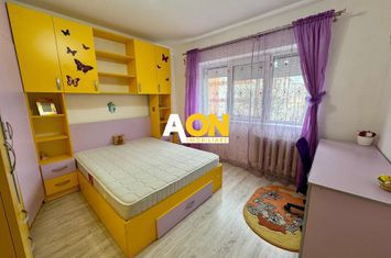 Apartament 2 Camere de Inchiriat Zona Ampoi 3 anunturi imobiliare Alba