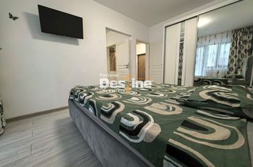 Garsonieră de inchiriat VALEA ADANCA - Iasi anunturi imobiliare Iasi