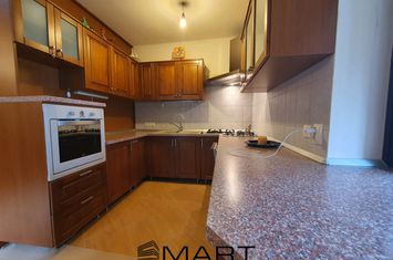 Apartament 3 camere de vanzare POIANA BRASOV - Brasov anunturi imobiliare Brasov