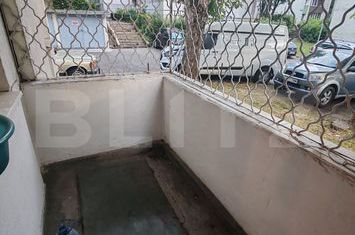 Apartament 4 camere de vanzare TARGU MURES - Mures anunturi imobiliare Mures