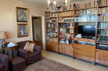 Apartament 3 camere de vanzare COLENTINA - Bucuresti anunturi imobiliare Bucuresti