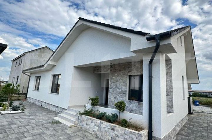 Casă - 6 camere de vanzare ORADEA - Bihor anunturi imobiliare Bihor