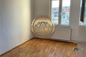 Apartament 3 camere de vanzare REGHIN - Mures anunturi imobiliare Mures