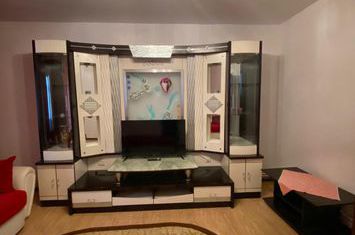 Apartament 2 camere de inchiriat ROVINE - Dolj anunturi imobiliare Dolj