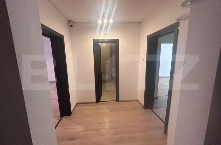 Apartament 2 camere de vanzare 1 MAI - Dolj anunturi imobiliare Dolj