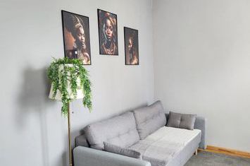 de inchiriat BRASOV - Brasov anunturi imobiliare Brasov