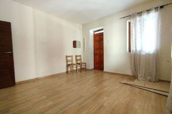 Casă individuală 90 mp, Agioi Anargyroi, Serres anunturi imobiliare Grecia