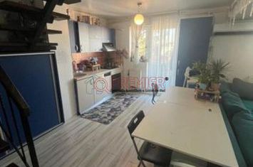 3 camere UNICAT - B-dul Constantin Brancoveanu anunturi imobiliare Bucuresti