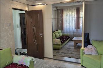 Garsonieră de vanzare ASTRA - Brasov anunturi imobiliare Brasov