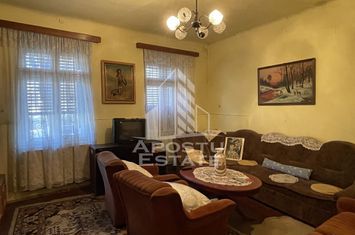 Casa Freidorf - Dambovita langa Alfa anunturi imobiliare Timis