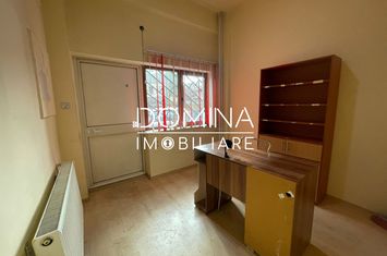 Birou de inchiriat TARGU-JIU - Gorj anunturi imobiliare Gorj