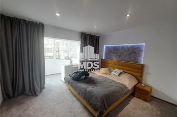 Apartament 3 camere de vanzare FABRIC - Timis anunturi imobiliare Timis